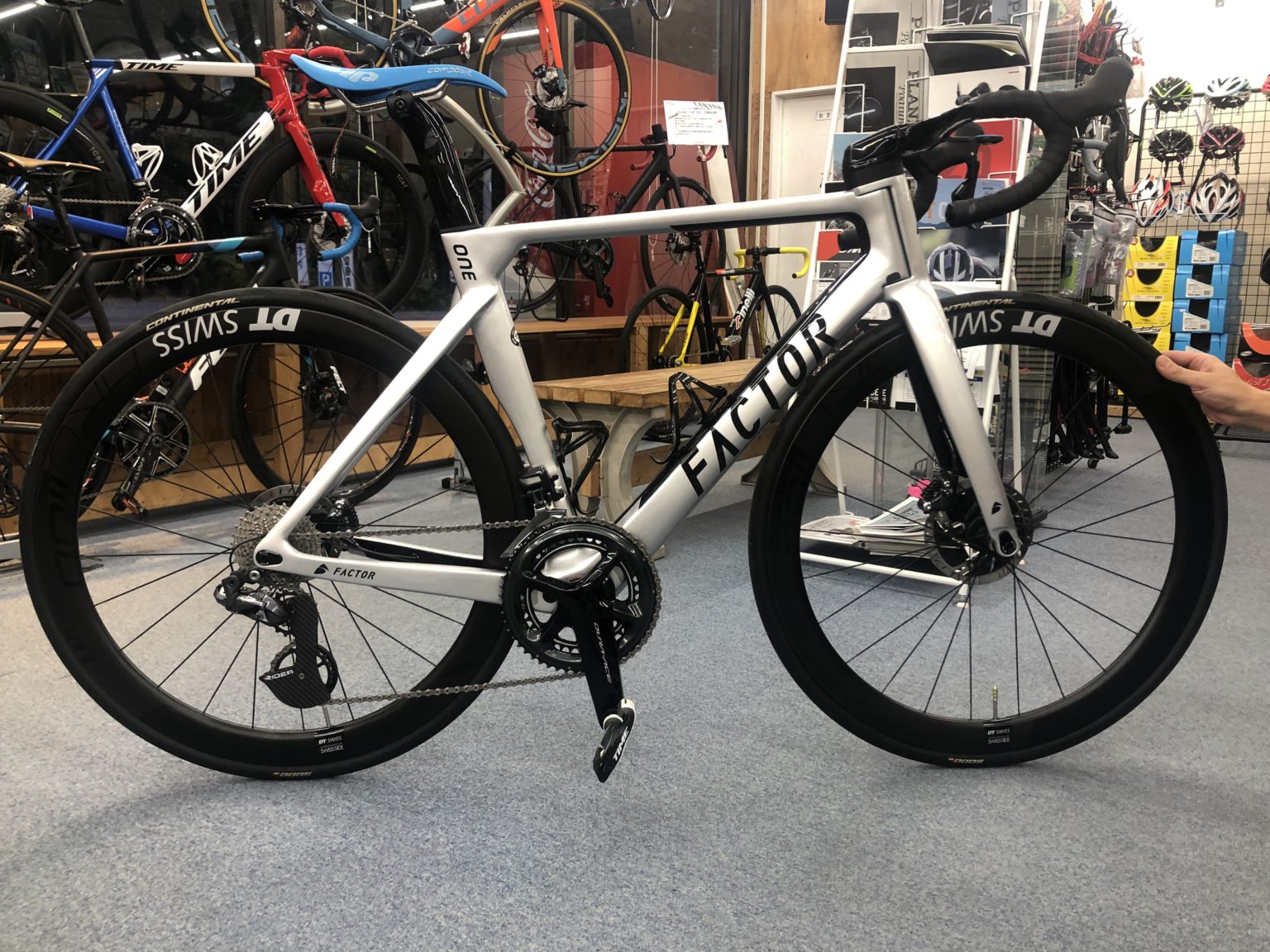 自転車 の 種類 と 特徴
